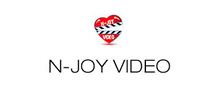 N-Joy Video