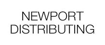 Newport Distributing