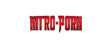 Nitro-Porn