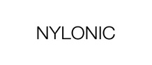 Nylonic