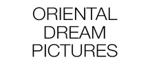 Oriental Dream Pictures
