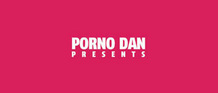 Porno Dan