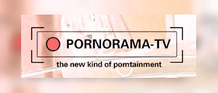Pornorama-TV