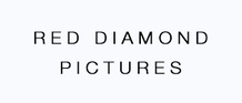 Red Diamond Pictures