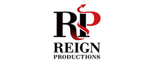 Reign Productions