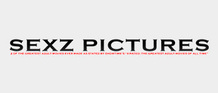 Sex-Z Pictures