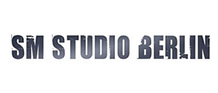 SM Studio Berlin