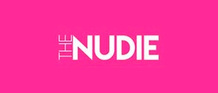 The Nudie