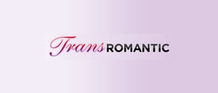 Trans Romantic