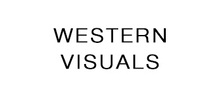 Western Visuals