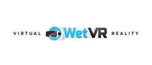 Wet VR