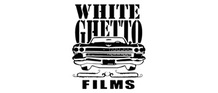 White Ghetto Films