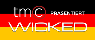 Ruf mich an! | TMC präsentiert Wicked | HD | EROTIK.com