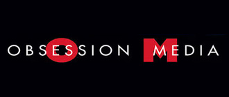 Obsession Media Group
