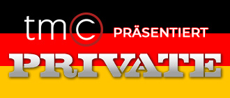 Erasmus Orgasmus | TMC präsentiert Private | HD | EROTIK.com