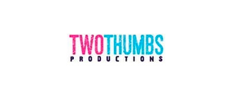 Two Thumbs Productions