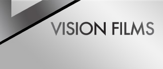 Vision Films