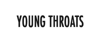 Young Throats